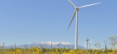Dossier de presse l’Ensemble Éolien Catalan 24/06/2016