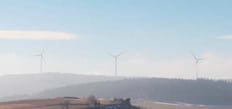 Dossier de presse Le parc éolien de la Montagne Ardéchoise 22/06/2017