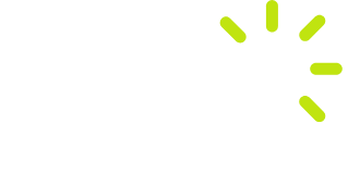 Espace pédagogique - EDF Renouvelables