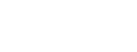 EDF Renouvelables