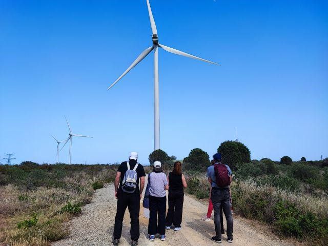 EOLIEN_FRANCE_ENSEMBLE EOLIEN CATALAN_2023_EDF